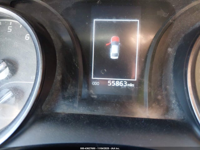 Toyota a25a-fks 2023 4T1G11AK8PU781446 Image 7