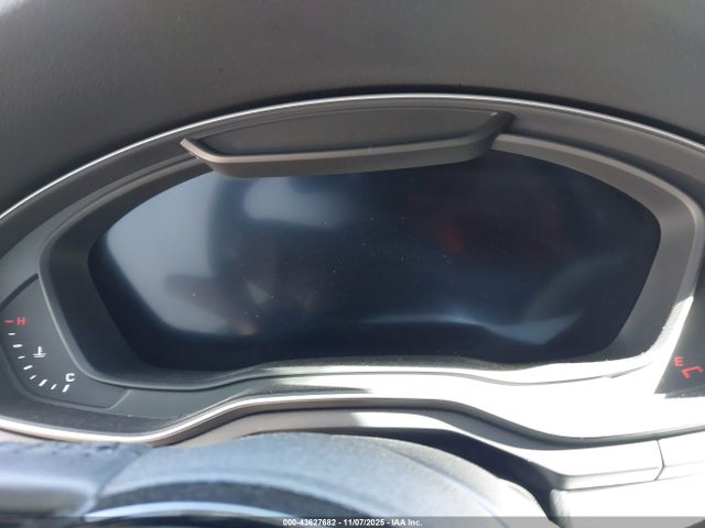 2018 AUDI A5 WAUBNCF52JA119840 Photo 6
