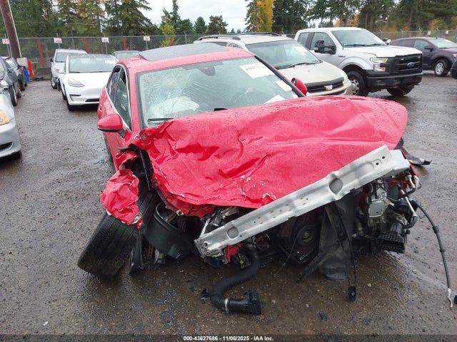 2017 AUDI A4 WAULMAF4XHN069226 Photo 5