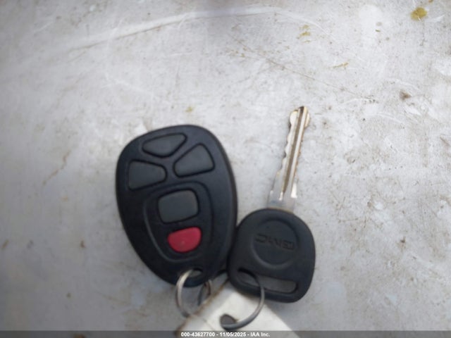 Продаж на аукціоні авто 2013 Gmc Acadia Denali, vin: 1GKKVTKDXDJ158538, номер лоту: 43627700