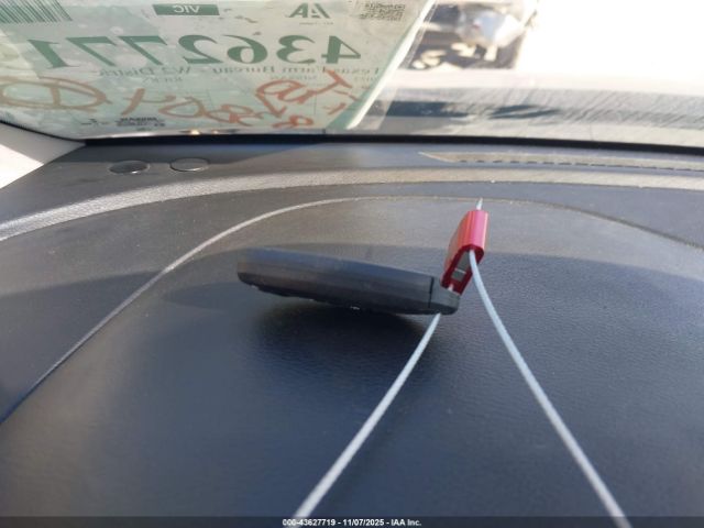 2022 NISSAN KICKS 3N1CP5BV5NL524076 Photo 10