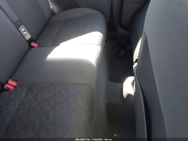 2003 FORD FOCUS 3FAFP31393R132894 Photo 7