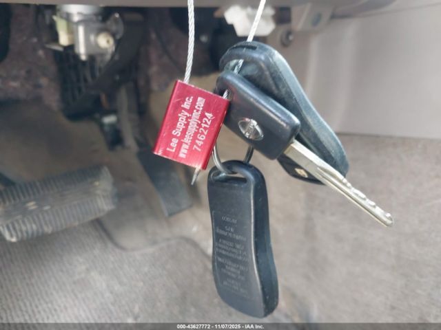 2012 NISSAN PATHFINDER 5N1AR1NB5CC620173 Photo 10