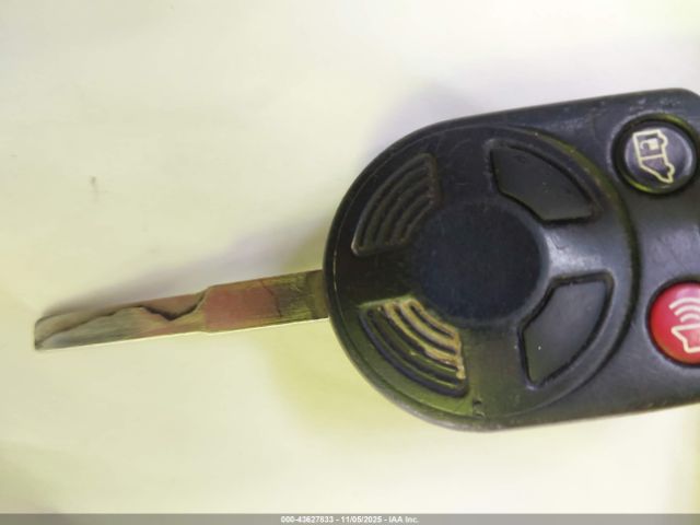 2017 FORD TRANSIT CONNECT NM0LS7E72H1330957 Photo 10