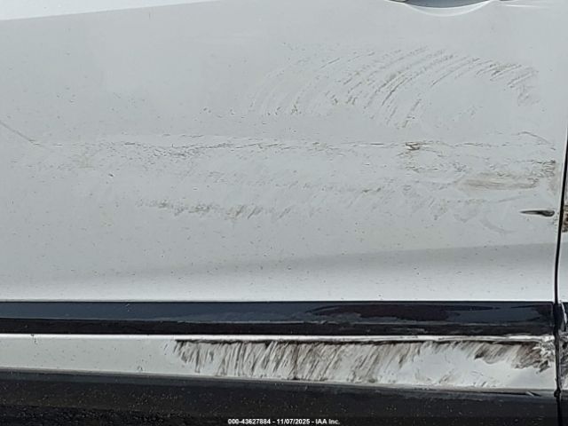 2020 ACURA RDX 5J8TC2H62LL037466 Photo 5