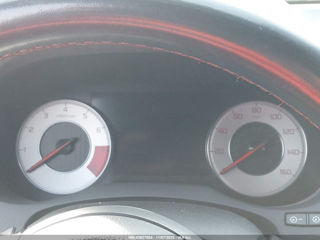 2020 ACURA RDX 5J8TC2H62LL037466 Photo 6