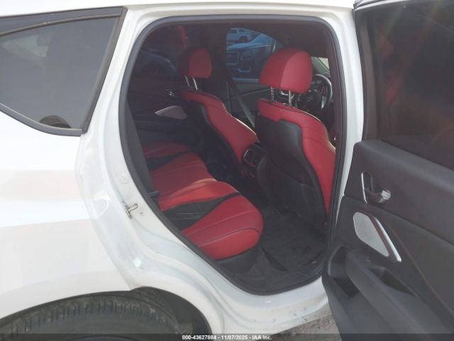 2020 ACURA RDX 5J8TC2H62LL037466 Photo 7