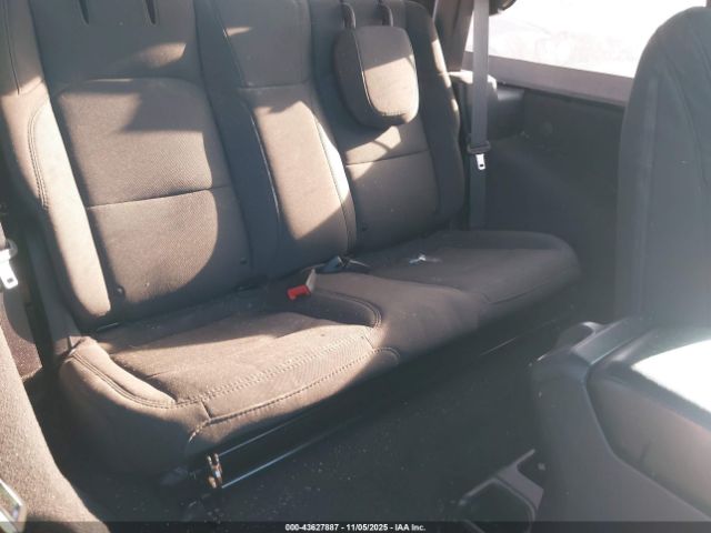 2021 JEEP WRANGLER 1C4GJXAN2MW712298 Photo 7