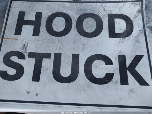 2019 CADILLAC XT5 1GYKNDRS5KZ287317 Photo 9