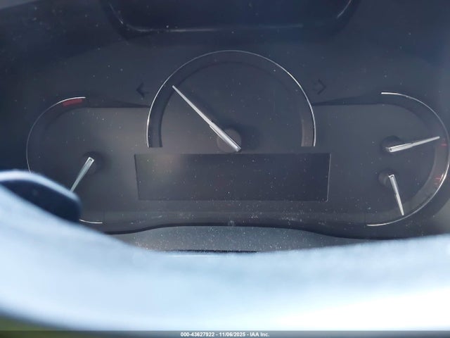 2019 CADILLAC XT5 1GYKNDRS5KZ287317 Photo 6