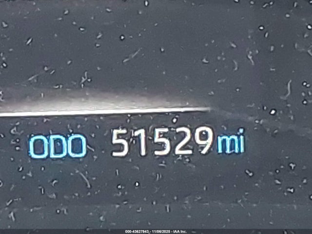 5TDJRKEC6NS111567 Toyota SIENNA XLE