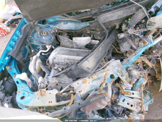 2014 MITSUBISHI OUTLANDER SPORT 4A4AR3AUXEE006775 Photo 9