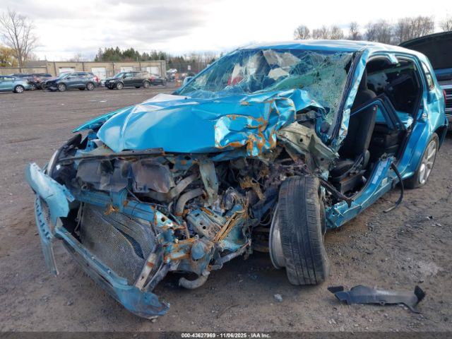 2014 MITSUBISHI OUTLANDER SPORT 4A4AR3AUXEE006775 Photo 5