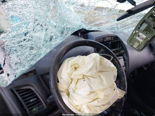 2014 MITSUBISHI OUTLANDER SPORT 4A4AR3AUXEE006775 Photo 6