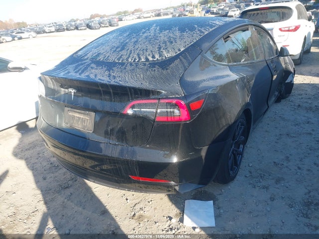 2023 TESLA MODEL 3 5YJ3E1EA5PF511012 Photo 3