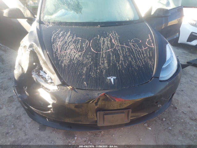 2023 TESLA MODEL 3 5YJ3E1EA5PF511012 Photo 5