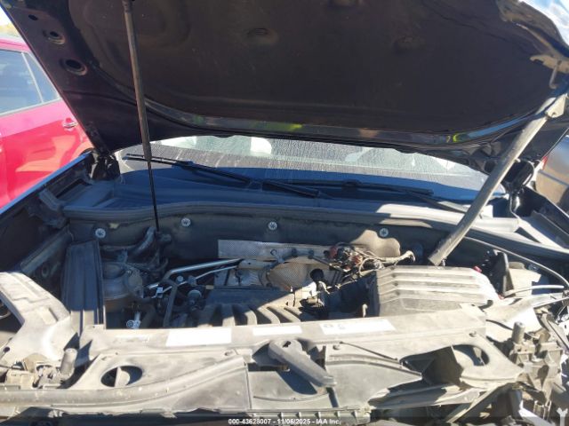 2021 VOLKSWAGEN ATLAS 1V2PR2CA4MC511251 Photo 9