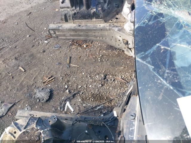 2016 CHEVROLET CAMARO 1G1FH1R79G0134873 Photo 9