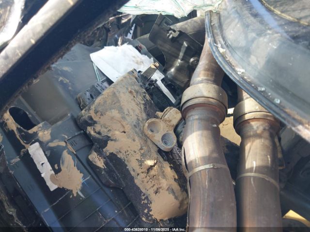 2016 CHEVROLET CAMARO 1G1FH1R79G0134873 Photo 6