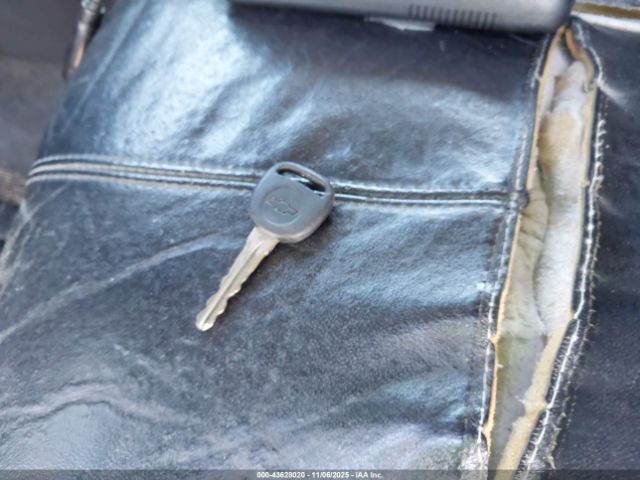 2007 CHEVROLET TAHOE 1GNFC13067J404127 Photo 10