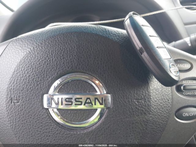 2013 NISSAN ALTIMA 1N4AL2EP9DC268228 Photo 10