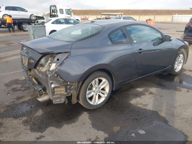2013 NISSAN ALTIMA 1N4AL2EP9DC268228 Photo 3