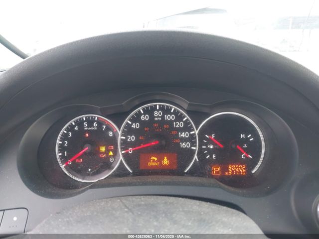 2013 NISSAN ALTIMA 1N4AL2EP9DC268228 Photo 6