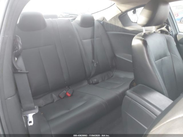 2013 NISSAN ALTIMA 1N4AL2EP9DC268228 Photo 7