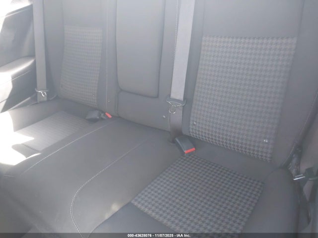 2019 DODGE CHALLENGER 2C3CDZJG4KH715805 Photo 7