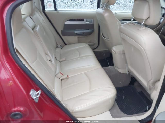 2010 CHRYSLER SEBRING 1C3CC5FV8AN177151 Photo 7