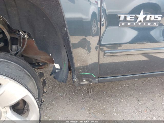 2017 CHEVROLET SILVERADO 1500 3GCPCREC7HG406460 Photo 5