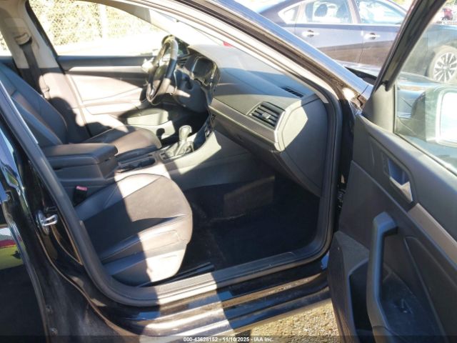 2019 VOLKSWAGEN JETTA 3VWC57BUXKM007736 Photo 4