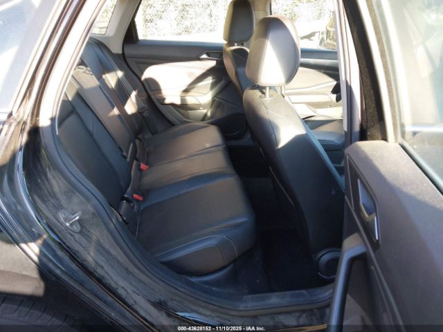 2019 VOLKSWAGEN JETTA 3VWC57BUXKM007736 Photo 7