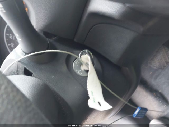 2019 NISSAN VERSA 3N1CN7AP6KL818120 Photo 10