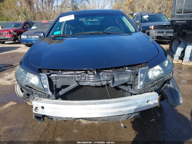 Продаж на аукціоні авто 2014 Acura Tl 3.7, vin: 19UUA9F51EA000629, номер лоту: 43628188
