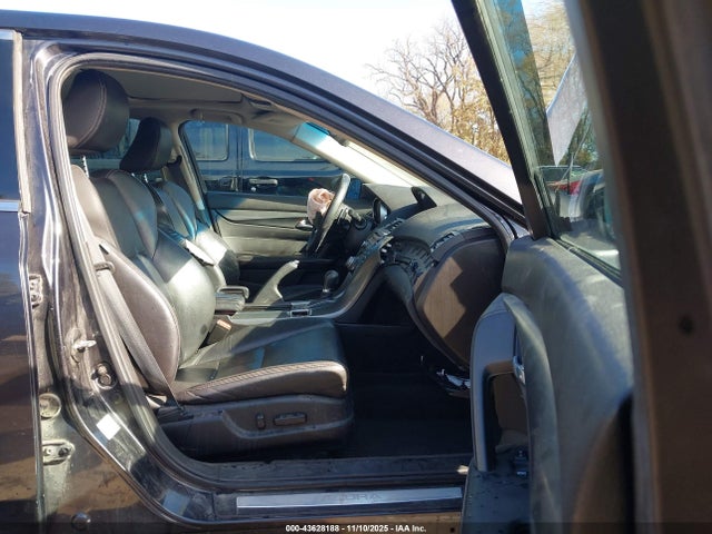 Продаж на аукціоні авто 2014 Acura Tl 3.7, vin: 19UUA9F51EA000629, номер лоту: 43628188