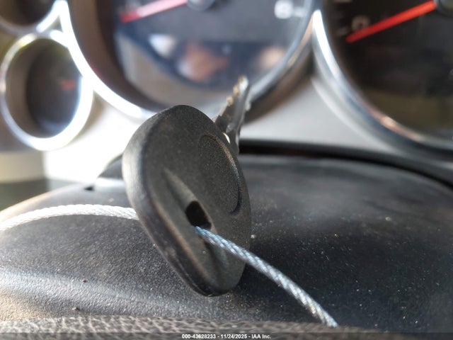 2009 CHEVROLET SILVERADO 1500 3GCEC23099G287822 Photo 10