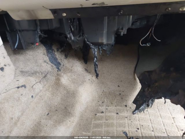 2005 CADILLAC ESCALADE ESV 3GYFK66N75G109353 Photo 5