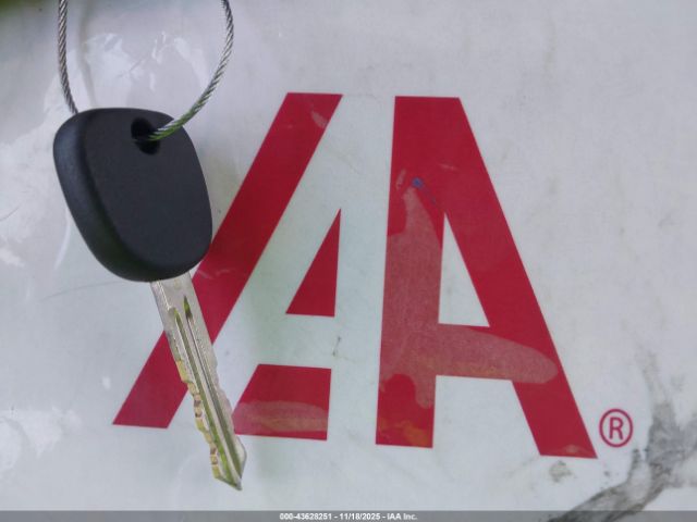 2014 CHEVROLET TRAVERSE 1GNKRHKD2EJ306221 Photo 10