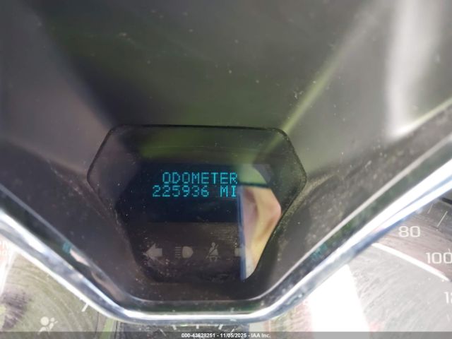 2014 CHEVROLET TRAVERSE 1GNKRHKD2EJ306221 Photo 6