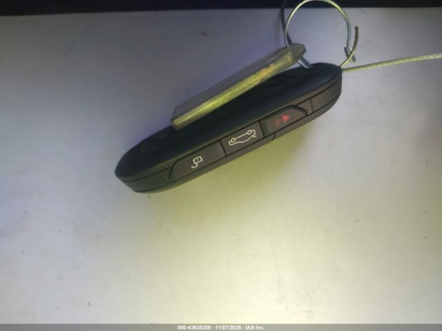 2025 MINI COUNTRYMAN WMZ23GA07S7P79205 Photo 10