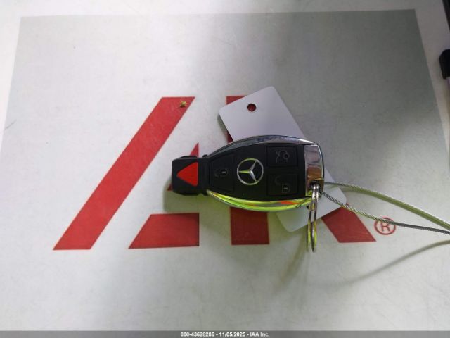 2016 MERCEDES-BENZ E 350 WDDHF8JB6GB183196 Photo 10