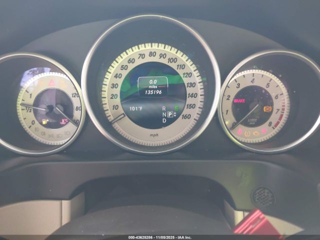 2016 MERCEDES-BENZ E 350 WDDHF8JB6GB183196 Photo 6