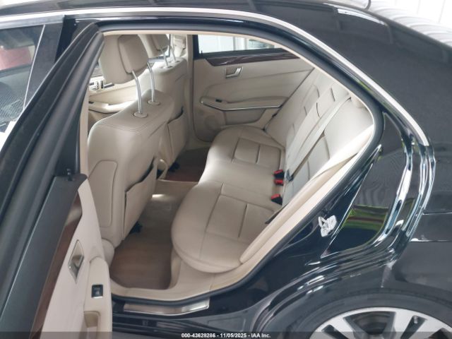2016 MERCEDES-BENZ E 350 WDDHF8JB6GB183196 Photo 7