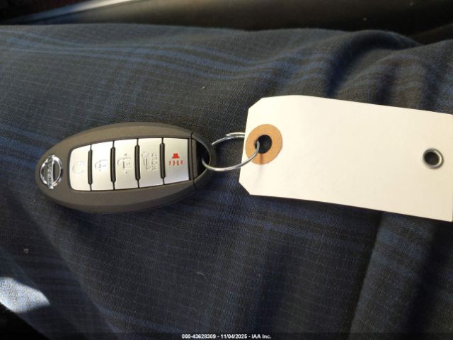 2018 NISSAN PATHFINDER 5N1DR2MM3JC620336 Photo 10