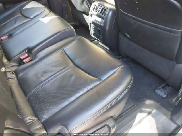 2018 NISSAN PATHFINDER 5N1DR2MM3JC620336 Photo 7