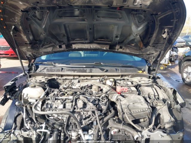 2020 LINCOLN CORSAIR 5LMCJ2D91LUL31268 Photo 9