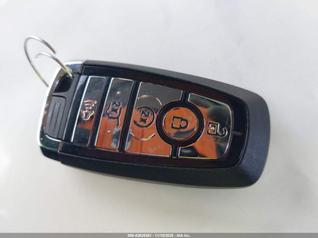 2020 LINCOLN CORSAIR 5LMCJ2D91LUL31268 Photo 10