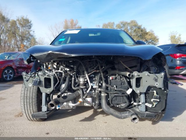 2020 LINCOLN CORSAIR 5LMCJ2D91LUL31268 Photo 5