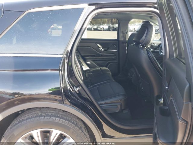 2020 LINCOLN CORSAIR 5LMCJ2D91LUL31268 Photo 7